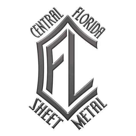 jones sheet metal cocoa|sheet metal cocoa fl.